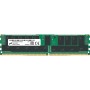 Memoria RAM Crucial MTA18ASF4G72PDZ-3G2R 32 GB DDR4 CL22 di Crucial, Memoria centrale - Rif: S55167671, Prezzo: 124,36 €, Sco...