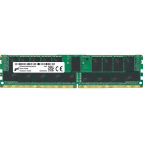 Mémoire RAM Crucial MTA18ASF4G72PDZ-3G2R 32 GB DDR4 CL22 de Crucial, Mémoire principale - Réf : S55167671, Prix : 124,36 €, R...