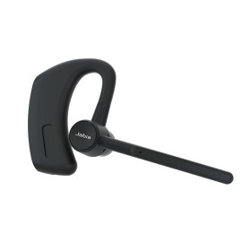 Auriculares Bluetooth com microfone Jabra PERFORM 45 de Jabra, Auriculares com microfones - Ref: S55167738, Preço: 110,40 €, ...