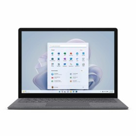 Ordinateur Portable Lenovo 21FN0007SP 13,3" RYZEN 7 PRO 6850H 16 GB RAM Espagnol Qwerty | Tienda24 - Global Online Shop Tienda24.eu