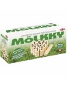 Gioco di abilità Tactic Mölkky Standard da Tactic, Giochi da impilare - Ref: S7144478, Precio: €47.19, Descuento: %