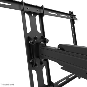 TV Mount RAMT AR-52 | Tienda24 - Global Online Shop Tienda24.eu