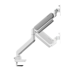 Screen Table Support Neomounts DS70-450WH1 by Neomounts, Monitor Arms & Stands - Ref: S55167959, Price: 153,13 €, Discount: %