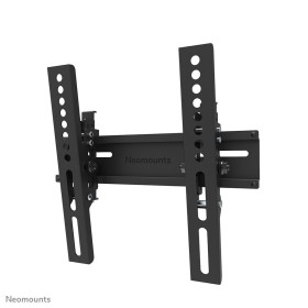 Soporte TV Neomounts WL35-350BL12 55" 25 kg de Neomounts, Mesas y soportes para TV - Ref: S55167960, Precio: 24,99 €, Descuen...