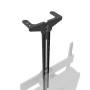 Soporte TV Neomounts AFLS-825BL1 9 kg de Neomounts, Mesas y soportes para TV - Ref: S55167998, Precio: 57,37 €, Descuento: %