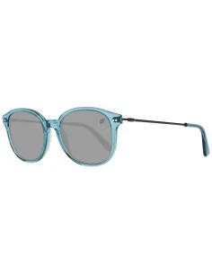 Herrensonnenbrille Dolce & Gabbana MIAMI DG 2257 | Tienda24 Tienda24.eu