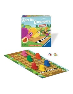 Board game Winning Moves One piece - quiz | Tienda24 Tienda24.eu