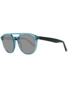 Gafas de Sol Hombre Zac Posen ZCTR 49YG | Tienda24 Tienda24.eu