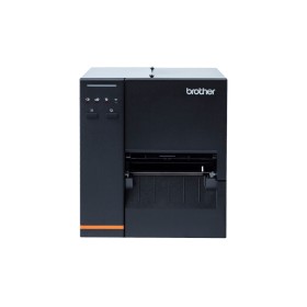 Label Printer Brother TJ4005DNZ1 by Brother, Point of sale (POS) equipment - Ref: S55168661, Price: 770,26 €, Discount: %