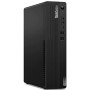 PC de Sobremesa Lenovo 11T8000MSP Intel Core i5-1240 16 GB RAM 512 GB 512 GB SSD 16 GB de Lenovo, Torres - Ref: S55168672, Pr...