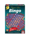 Bingo Schmidt Spiele | Tienda24 Tienda24.eu