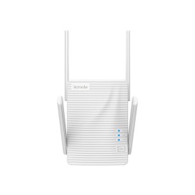 Router Tenda A21V1.0(EU) de Tenda, Routeurs - Réf : S55168911, Prix : 55,66 €, Remise : %