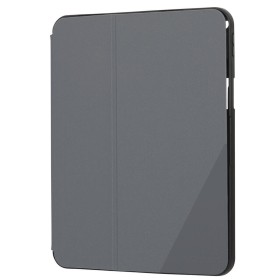 Funda para Tablet Targus THZ932GL de Targus, Fundas - Ref: S55169332, Precio: 27,83 €, Descuento: %