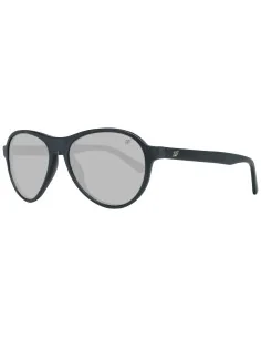 Occhiali da sole Unisex Web Eyewear WE0128 ø 54 mm da Web Eyewear, Occhiali e accessori - Ref: S0362126, Precio: 35,10 €, Des...