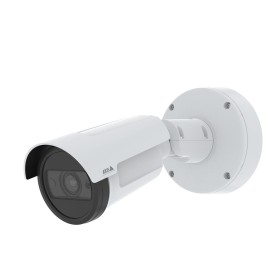 Camescope de surveillance Axis P1465-LE de Axis, Équipement de vidéosurveillance - Réf : S55169438, Prix : 986,97 €, Remise : %