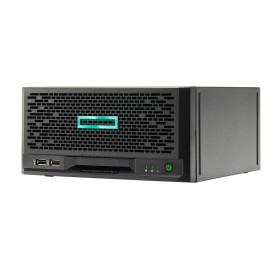 Serveur HPE P54649-421 Xeon E-2314 16 GB RAM 1 TB de HPE, Serveurs - Réf : S55169506, Prix : 2,00 €, Remise : %