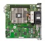 Server HPE P54654-421 Xeon E-2314 16 GB RAM 1 TB by HPE, Servers - Ref: S55169508, Price: 1,00 €, Discount: %