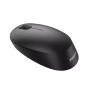 Schnurlose Mouse Philips SPK7307BL/00 1600 dpi Schwarz | Tienda24 - Global Online Shop Tienda24.eu