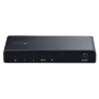 Commutateur HDMI Startech 2PORT-HDMI-SWITCH-8K de Startech, Commutateur KVM - Réf : S55169519, Prix : 73,07 €, Remise : %