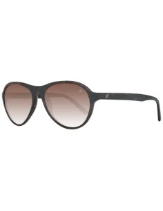 Brillenfassung Dsquared2 DQ5057-015-56 Grau | Tienda24 Tienda24.eu