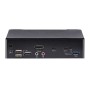 Switch KVM Startech SV231DPUCA de Startech, Commutateur KVM - Réf : S55169523, Prix : 343,77 €, Remise : %