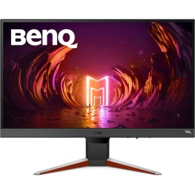 Monitor BenQ EX240N Nero IPS 1920 x 1080 px 23,8" di BenQ, Monitor - Rif: S55169764, Prezzo: 160,13 €, Sconto: %