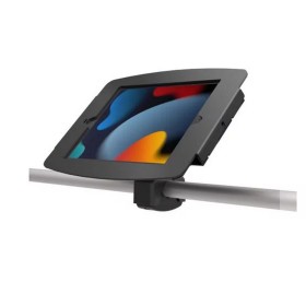 Tablet Mount Compulocks 209IPDSB Black by Compulocks, Stands - Ref: S55169810, Price: 103,65 €, Discount: %