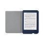 Funda para eBook Rakuten Clara 2E Basic SleepCover de Rakuten, Carcasas y fundas duras - Ref: S55169975, Precio: 17,07 €, Des...