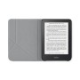 Funda para eBook Rakuten N506-AC-BK-E-PU de Rakuten, Carcasas y fundas duras - Ref: S55169977, Precio: 25,62 €, Descuento: %