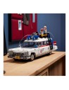 Jogo de Construção Lego Ghostbusters ECTO-1 | Tienda24 Tienda24.eu