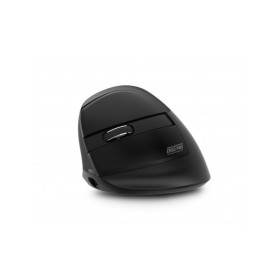 Souris Optique Ergonomique Urban Factory EPL20UF 4000 dpi de Urban Factory, Souris - Réf : S55170137, Prix : 74,62 €, Remise : %