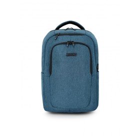 Mala para Portátil Kensington K60387EU Preto 17" | Tienda24 - Global Online Shop Tienda24.eu