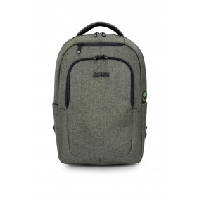 Zaino per Portatile Urban Factory CYCLEE EDITION 15,6" di Urban Factory, Borse e custodie per laptop e netbook - Rif: S551701...