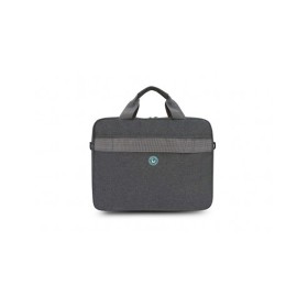 Laptop Case TNB | Tienda24 - Global Online Shop Tienda24.eu