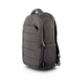 Diebstahlsicherer Rucksack XD Design Bobby Soft grün | Tienda24 - Global Online Shop Tienda24.eu