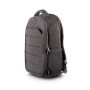 Sacoche pour Portable Urban Factory ELB14UF | Tienda24 - Global Online Shop Tienda24.eu