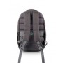 Sacoche pour Portable Urban Factory ELB14UF | Tienda24 - Global Online Shop Tienda24.eu