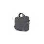 Housse pour ordinateur portable Urban Factory ELC17UF 17,3" de Urban Factory, Sacs et housses pour ordinateurs portables et n...