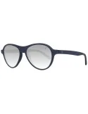 Unisex Sunglasses Web Eyewear WE0128 ø 54 mm | Tienda24 Tienda24.eu