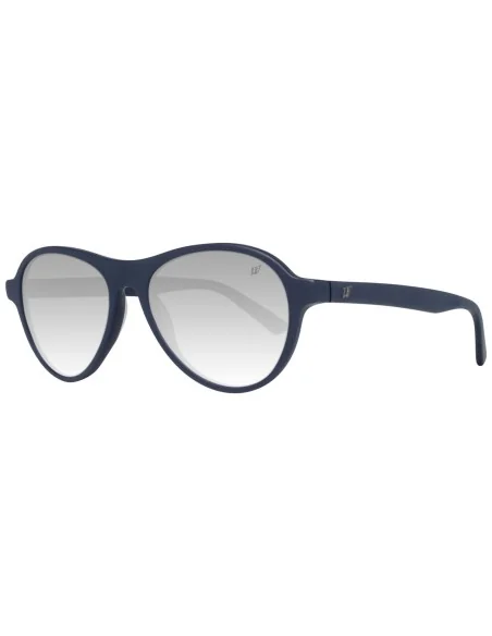 Unisex Sunglasses Web Eyewear WE0128 ø 54 mm | Tienda24 Tienda24.eu