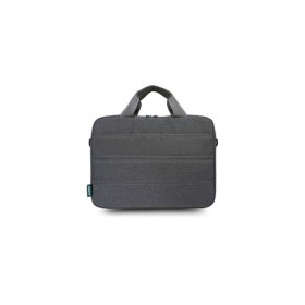 Laptoptasche Urban Factory ELC15UF 15,6" von Urban Factory, Taschen und Hülle für Laptops und Netbooks - Ref: S55170160, Prei...