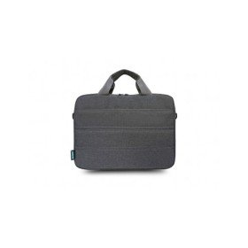 Mochila para notebook Eckō Unltd. Rhino Preto Cinzento 31 x 44 x 18 cm | Tienda24 - Global Online Shop Tienda24.eu