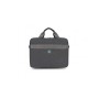 Laptoptasche Urban Factory ELC15UF 15,6" | Tienda24 - Global Online Shop Tienda24.eu