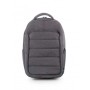 Mochila para notebook Urban Factory ELB15UF Cinzento | Tienda24 - Global Online Shop Tienda24.eu