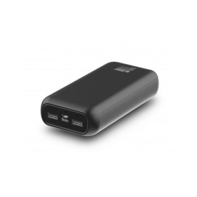 Power Bank Urban Factory UPB20UF by Urban Factory, Chargers - Ref: S55170164, Price: 30,65 €, Discount: %