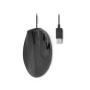 Mouse Urban Factory EMR01UF-N 2400 dpi Modernes und ergonomisches Design Schwarz von Urban Factory, Mäuse - Ref: S55170170, P...