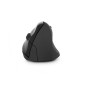 Souris Optique Ergonomique Urban Factory EMR20UF-N de Urban Factory, Souris - Réf : S55170171, Prix : 75,00 €, Remise : %