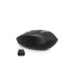 Mouse Ibox IMOF011 Weiß 2400 dpi | Tienda24 - Global Online Shop Tienda24.eu