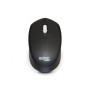 Schnurlose Mouse Urban Factory GWM24UF 1600 dpi von Urban Factory, Mäuse - Ref: S55170172, Preis: 18,83 €, Rabatt: %