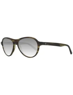 Montura de Gafas Hombre Moncler ML5081-056-56 | Tienda24 Tienda24.eu